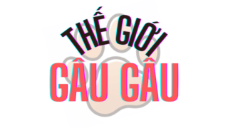 Các giống chó