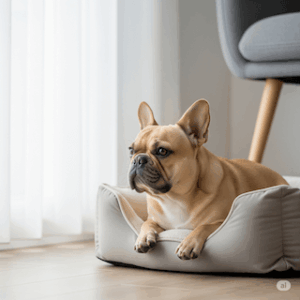 chó đực hay chó cái