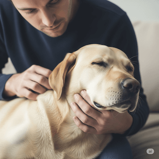 các bệnh thường gặp ở chó