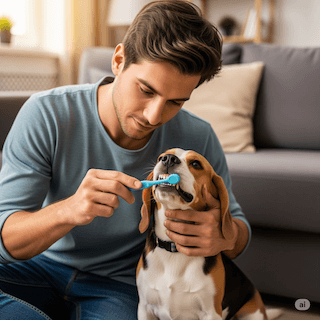 các bệnh thường gặp ở chó