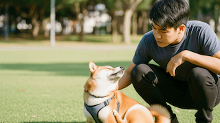 【Bảo Vệ Chó Cưng Khỏi Mối Đe Dọa Từ Ký Sinh Trùng!】Hướng Dẫn Toàn Diện Về Ký Sinh Trùng Ở Chó – Từ Chủng Loại, Triệu Chứng Đến Phòng Ngừa, Diệt Trừ và Ảnh Hưởng Đến Con Người