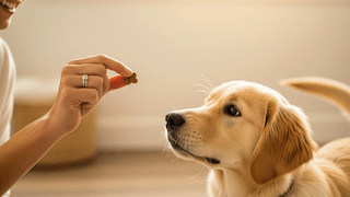 【Bé Cưng Vui Học!】Hướng Dẫn Toàn Diện Về “Huấn Luyện Khen Thưởng” Bắt Đầu Ngay Hôm Nay – Lý Do Hiệu Quả Hơn La Mắng và Kỹ Thuật Thực Hành