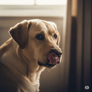 【Đừng Bỏ Lỡ Tín Hiệu SOS Của Chó Cưng!】Hướng Dẫn Toàn Diện Về Stress Ở Chó – Từ Nguyên Nhân, Dấu Hiệu Đến Cách Giải Tỏa Và Phòng Ngừa Có Thể Thực Hiện Ngay Hôm Nay
