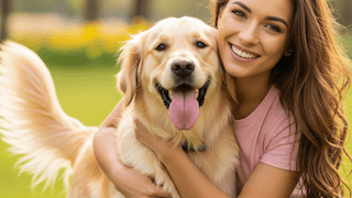 Lợi Ích Của Việc Nuôi Chó Và Lưu Ý Cần Biết Trước Khi Nuôi