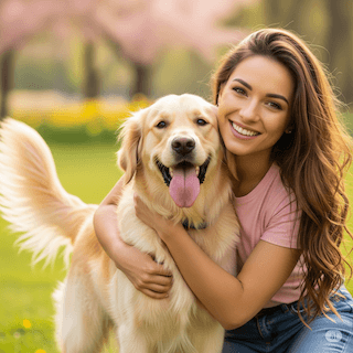Lợi Ích Của Việc Nuôi Chó Và Lưu Ý
