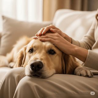 Lợi Ích Của Việc Nuôi Chó Và Lưu Ý