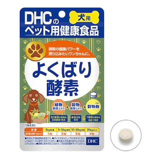 quản lý sức khỏe cho chó