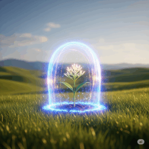 Các thành phần hỗ trợ