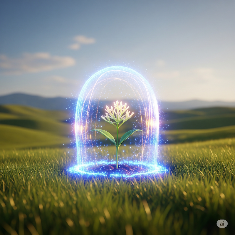 Các thành phần hỗ trợ