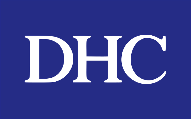 DHC
