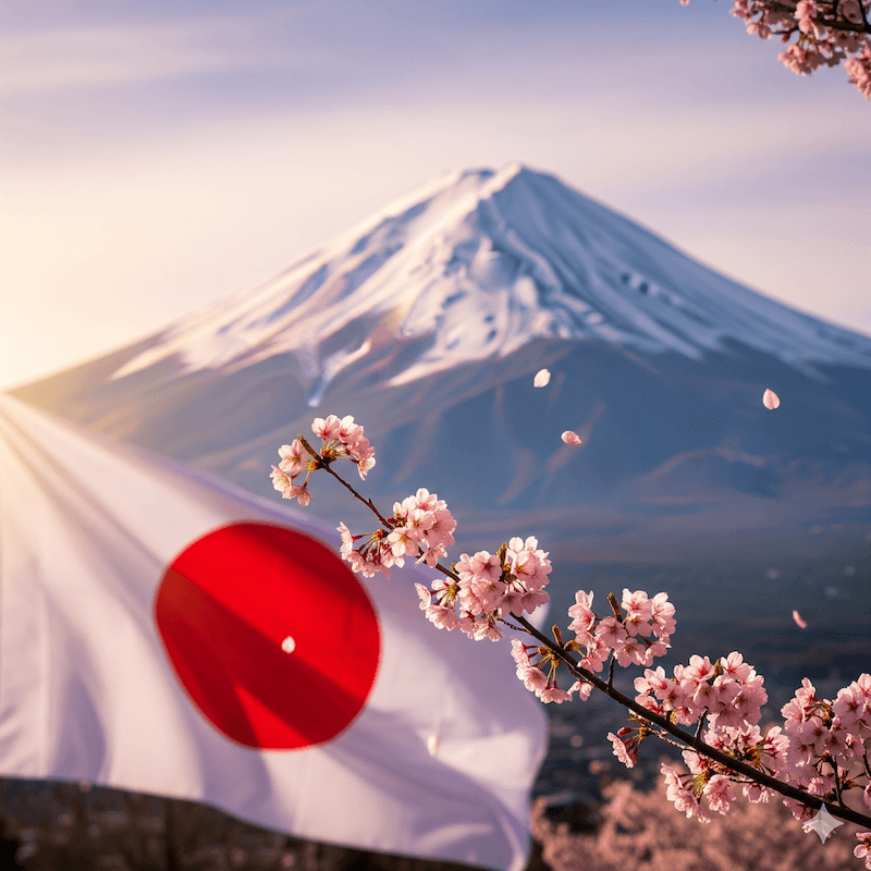 Vì chó là gia đình yêu thương, hãy chọn hàng Nhật Bản an tâm.