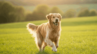 Làm thế nào để tăng cường “Hệ miễn dịch” cho chó cưng? Giải thích toàn diện từ chế độ ăn, vận động đến chăm sóc tinh thần!