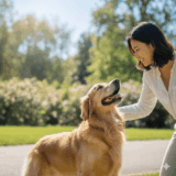 Hướng Dẫn Toàn Diện Về Chế Độ Giảm Cân Cho Chó! Giúp Cún Cưng Khỏe Mạnh Hơn Với Chế Độ Ăn, Vận Động và Thực Phẩm Chức Năng