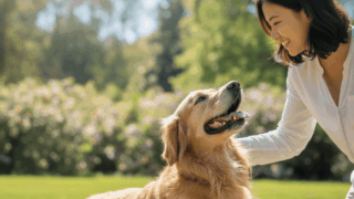 Hướng Dẫn Toàn Diện Về Chế Độ Giảm Cân Cho Chó! Giúp Cún Cưng Khỏe Mạnh Hơn Với Chế Độ Ăn, Vận Động và Thực Phẩm Chức Năng