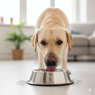 vấn đề về đường tiết niệu