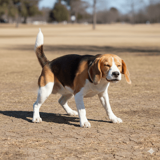 vấn đề về đường tiết niệu