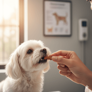 vấn đề về đường tiết niệu