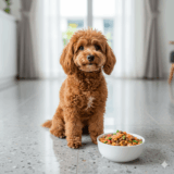 Giải quyết vấn đề về da cho chó cưng bằng chế độ ăn uống! Hướng dẫn toàn diện để có làn da khỏe mạnh