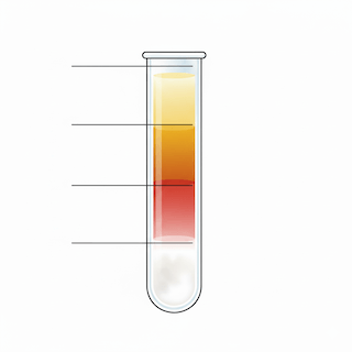 vấn đề về đường tiết niệu