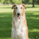 【Bộ lông cún cưng thay đổi ngoạn mục!】Hướng dẫn đầy đủ về chế độ ăn và chăm sóc để bộ lông chó đẹp óng ả, có thể bắt đầu ngay hôm nay