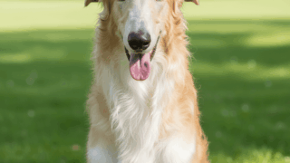 【Bộ lông cún cưng thay đổi ngoạn mục!】Hướng dẫn đầy đủ về chế độ ăn và chăm sóc để bộ lông chó đẹp óng ả, có thể bắt đầu ngay hôm nay