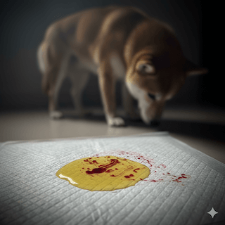 vấn đề về đường tiết niệu