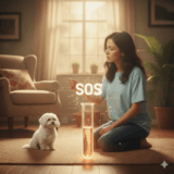 Dấu hiệu SOS từ chó cưng? Nguyên nhân và những điều chủ nuôi có thể làm khi chó gặp vấn đề về đường tiết niệu | Kiểm tra màu sắc, tần suất...