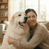 【Hôi miệng ở chó】 Đó có thể là dấu hiệu của bệnh? Đừng bỏ qua! Giải thích về nguyên nhân, cách chăm sóc tại nhà và thời điểm cần đến bệnh viện