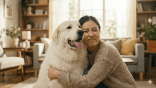 【Hôi miệng ở chó】 Đó có thể là dấu hiệu của bệnh? Đừng bỏ qua! Giải thích về nguyên nhân, cách chăm sóc tại nhà và thời điểm cần đến bệnh viện