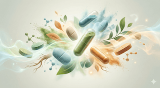 hôi miệng ở chó