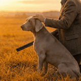 Khám phá sức hút của "Chó săn chim" – Người bạn đồng hành tuyệt vời nhất! Từ lịch sử đến cách chăm sóc tại gia