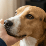 Bệnh Tăng Nhãn Áp ở Chó (Glaucoma): Kiến Thức Cần Biết Để Bảo Vệ Thị Lực Và Nụ Cười Của Cún Cưng