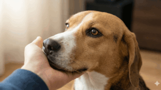 Bệnh Tăng Nhãn Áp ở Chó (Glaucoma): Kiến Thức Cần Biết Để Bảo Vệ Thị Lực Và Nụ Cười Của Cún Cưng