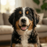 Cẩm nang toàn diện về "Thức ăn cai sữa cho chó con": Khi nào nên bắt đầu? Cách chế biến ra sao? Kiến thức giúp cún yêu phát triển khỏe mạnh