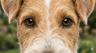 giống chó Terrier