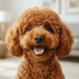 Cao răng ở chó nếu để lâu sẽ làm giảm tuổi thọ? Giải mã nguyên nhân, cách loại bỏ và sản phẩm chăm sóc khuyên dùng