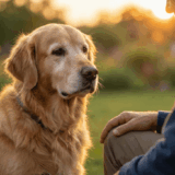 Hướng dẫn đầy đủ về "Phòng chống sa sút trí tuệ ở chó" mà bạn nên biết vì chú chó cưng của mình