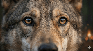 lịch sử loài chó