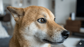 ngôn ngữ cơ thể của chó