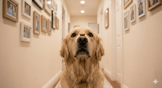 Tung hứng thức ăn trên mũi (Nose Park)