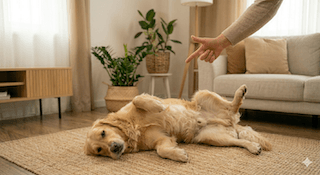 Giả chết (Bang!)