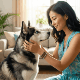 Chó Có Quên Chủ Không? — Cơ Chế Ghi Nhớ, Sự Thật Về Ngày "Tái Ngộ" Và Ảnh Hưởng Của Chứng Mất Trí Nhớ