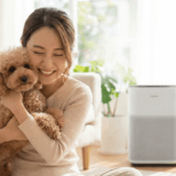 Giải pháp toàn diện cho dị ứng chó! Từ cách ly phòng ngủ đến các giống chó khuyên dùng: Tổng hợp lời khuyên từ chuyên gia