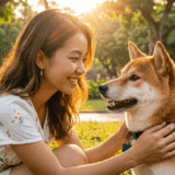 Làm thế nào để xây dựng tình bạn thực sự với loài chó? Tâm lý, hành động và các hình thái của niềm tin