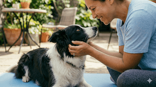 cach-day-cho-nam-co-ban