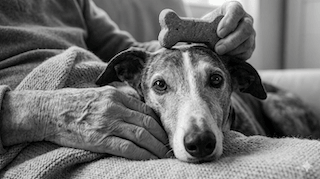 giao tiếp bằng mắt