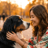 17 Dấu Hiệu Cho Thấy "Chó Tin Tưởng Bạn"! Cẩm Nang Toàn Diện Để Thắt Chặt Tình Cảm Với Cún Cưng