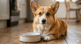 Cẩm nang sử dụng rau củ