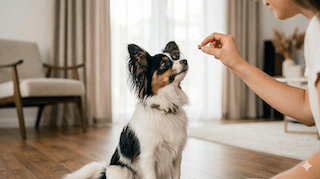 huan-luyen-cho-lenh-lai-day-hieu-qua