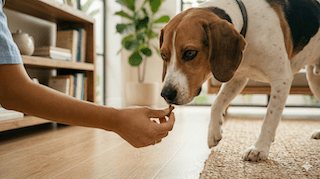 cach-day-cho-nam-co-ban